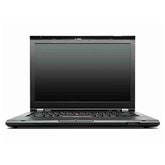 Lenovo ThinkPad-T410 Core-i5 1st-Gen